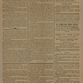 Arles Per 1 1882-02-19 0123 Page 3