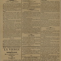 Arles Per 1 1882-02-19 0123 Page 2