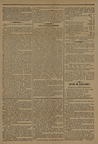Arles Per 1 1882-02-26 0124 Page 3