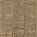 Arles Per 1 1882-02-26 0124 Page 2