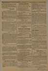 Arles Per 1 1882-03-12 0126 Page 4
