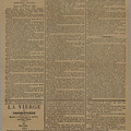 Arles Per 1 1882-03-12 0126 Page 2