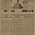 Arles Per 1 1882-03-12 0126 Page 1