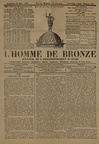 Arles Per 1 1882-03-12 0126 Page 1