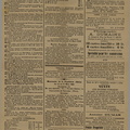 Arles Per 1 1882-03-19 0127 Page 4