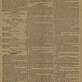Arles Per 1 1882-03-19 0127 Page 3
