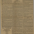 Arles Per 1 1882-03-19 0127 Page 2