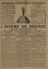 Arles Per 1 1882-03-19 0127 Page 1
