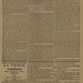 Arles Per 1 1882-04-02 0129 Page 2