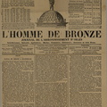 Arles Per 1 1882-04-02 0129 Page 1