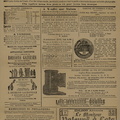 Arles Per 1 1882-04-16 0131 Page 4