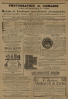 Arles Per 1 1882-04-16 0131 Page 4