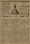Arles Per 1 1882-04-16 0131 Page 1