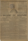 Arles Per 1 1882-04-23 0132 Page 1