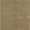 Arles Per 1 1882-04-30 0133 Page 3