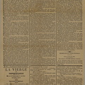 Arles Per 1 1882-04-30 0133 Page 2
