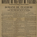 Arles Per 1 1882-05-14 0135 Page 4