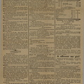 Arles Per 1 1882-05-14 0135 Page 3