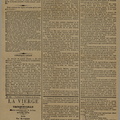 Arles Per 1 1882-05-14 0135 Page 2