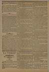 Arles Per 1 1882-05-14 0135 Page 2