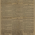 Arles Per 1 1882-05-21 0136 Page 3