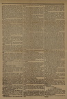 Arles Per 1 1882-05-21 0136 Page 2