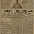 Arles Per 1 1882-05-21 0136 Page 1