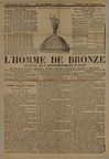 Arles Per 1 1882-05-21 0136 Page 1