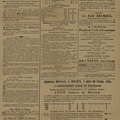 Arles Per 1 1882-05-28 0137 Page 4