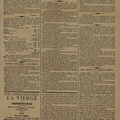 Arles Per 1 1882-05-28 0137 Page 2