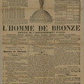 Arles Per 1 1882-05-28 0137 Page 1
