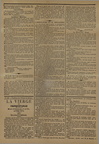 Arles Per 1 1882-05-07 0134 Page 2