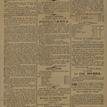 Arles Per 1 1882-06-04 0138 Page 4