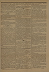 Arles Per 1 1882-06-04 0138 Page 3