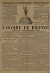 Arles Per 1 1882-06-04 0138 Page 1
