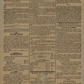 Arles Per 1 1882-06-11 0139 Page 4