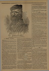Arles Per 1 1882-06-11 0139 Page 3