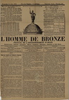 Arles Per 1 1882-06-11 0139 Page 1