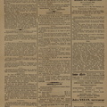 Arles Per 1 1882-06-18 0140 Page 4