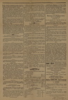 Arles Per 1 1882-06-18 0140 Page 4