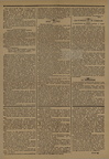 Arles Per 1 1882-06-18 0140 Page 3