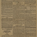 Arles Per 1 1882-06-18 0140 Page 2