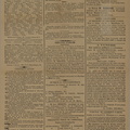 Arles Per 1 1882-06-25 0141 Page 4