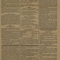 Arles Per 1 1882-07-02 0142 Page 3