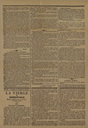 Arles Per 1 1882-07-02 0142 Page 2