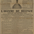 Arles Per 1 1882-07-02 0142 Page 1