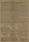 Arles Per 1 1882-07-09 0145 Page 2