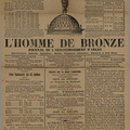 Arles Per 1 1882-07-09 0145 Page 1
