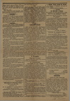 Arles Per 1 1882-07-23 0145 Page 4