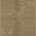 Arles Per 1 1882-07-23 0145 Page 2